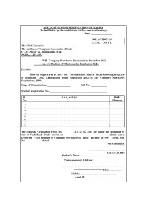 Verification of Marks CS Exams_Page_