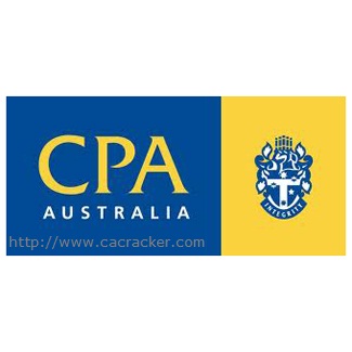  cpa australia logo