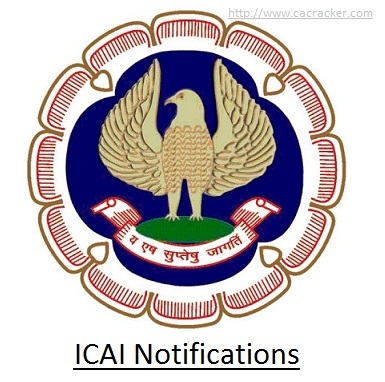 icai-notification