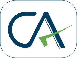 ca images