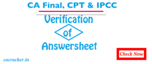 ca-cpt-ipcc-final-verification-of-marks-procedure