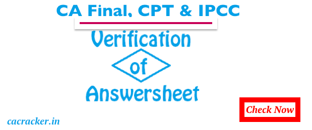 ca-cpt-ipcc-final-verification-of-marks-procedure