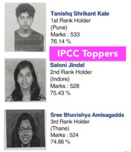 IPCC-Toppers-May-2016