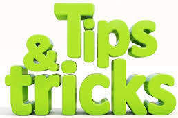 Tips to get good marks in CA CPT Accounts