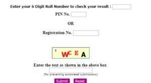 ca-results-icai.nic.in
