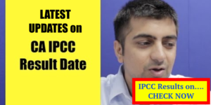 ipcc-result-nov-2016-ca-neeraj-arora