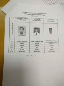 ipcc-toppers-may-2017