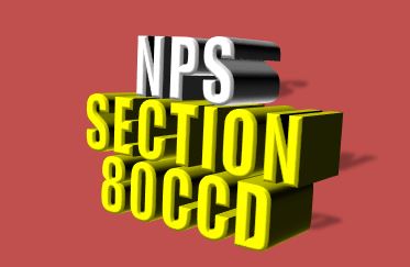 nps-section-80-ccd