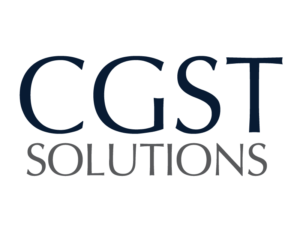 cgst-solution