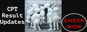 cpt-result