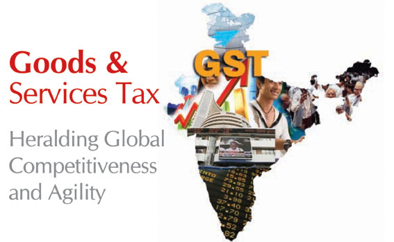 gst-tax-rate-in-india