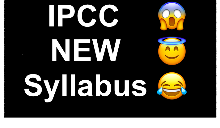 ipcc-new-syllabus
