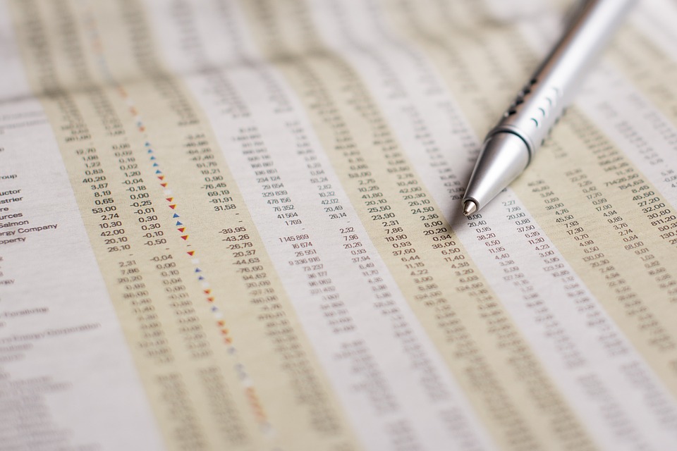 ACME Solar Holdings Share Price Target 2025