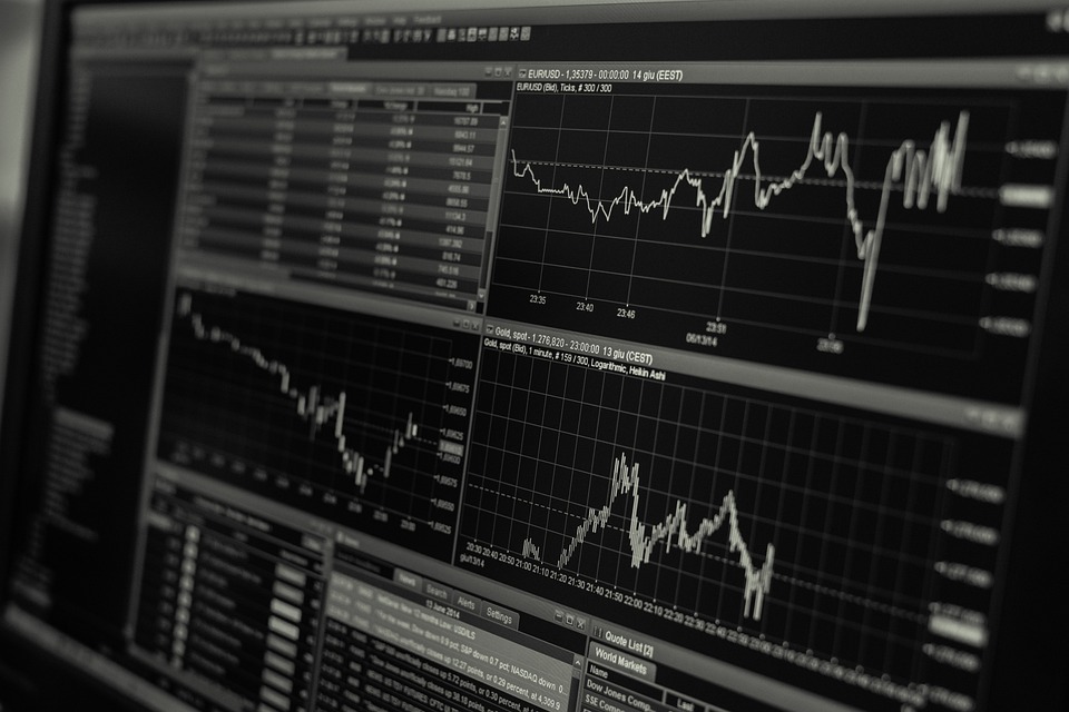Envirotech Systems Share Price Target 2025