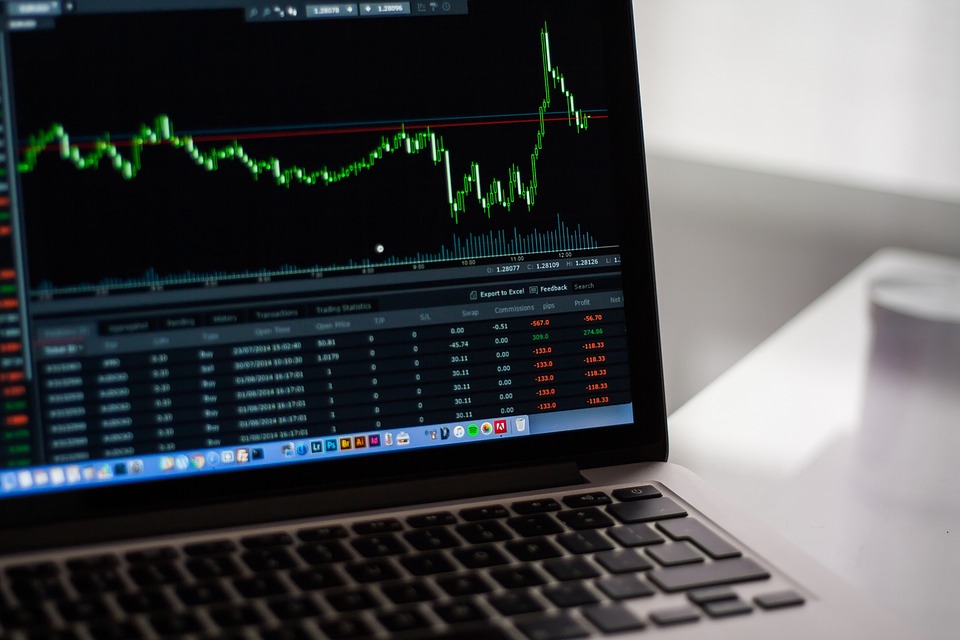 Zinka Logistics Solution Share Price Target 2025